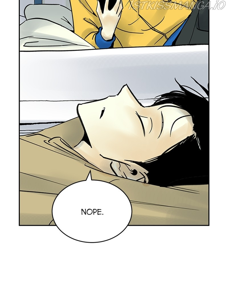 The Aftermath chapter 40 - page 79