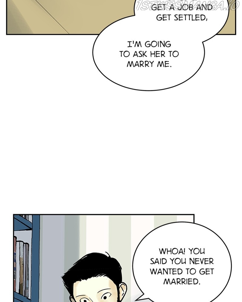 The Aftermath chapter 40 - page 83