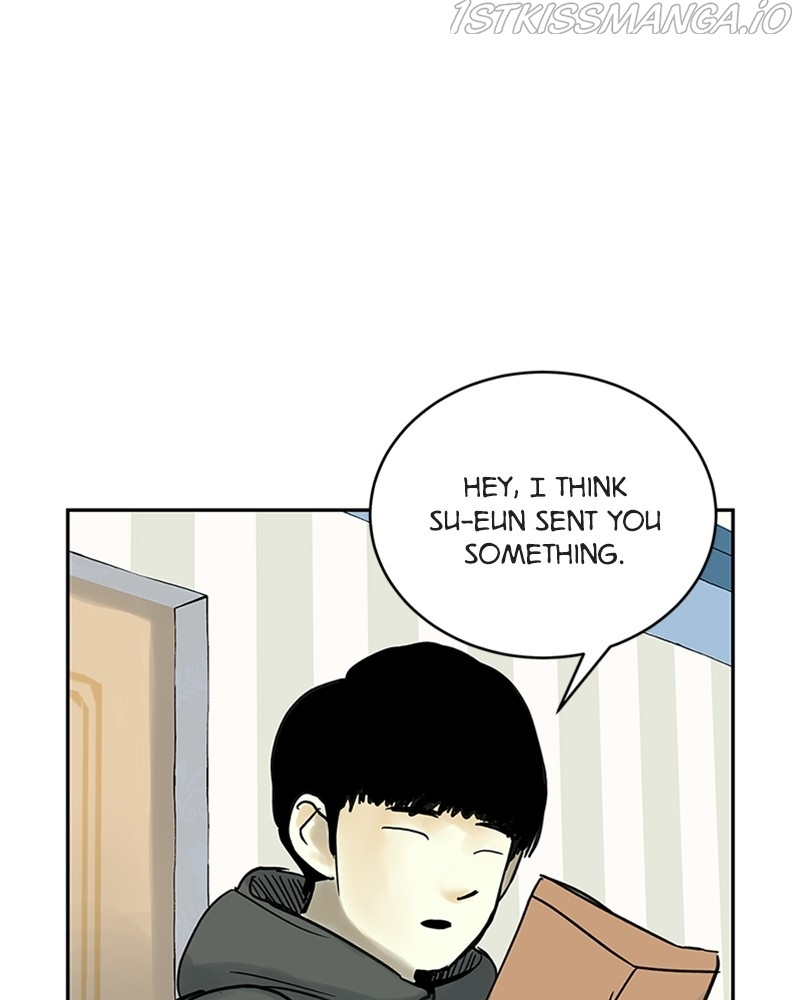 The Aftermath chapter 40 - page 89