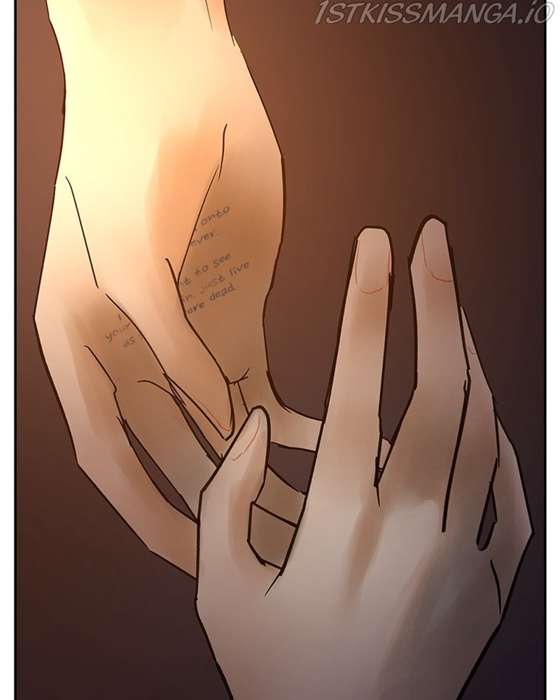 The Aftermath chapter 40 - page 9