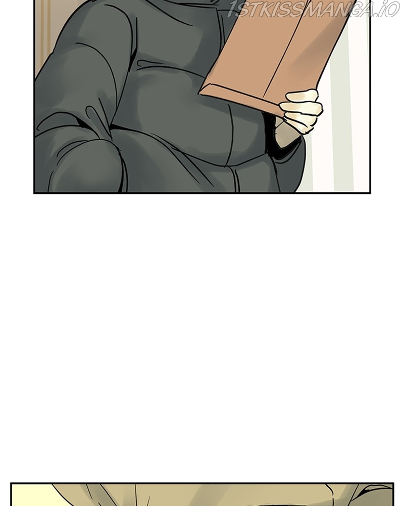 The Aftermath chapter 40 - page 90