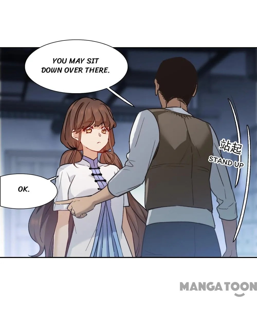 The brightest giant star in the world Chapter 99 - page 16