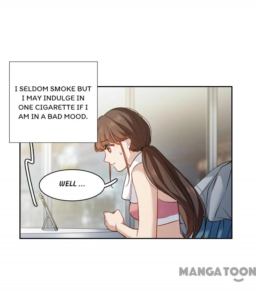 The brightest giant star in the world Chapter 97 - page 10