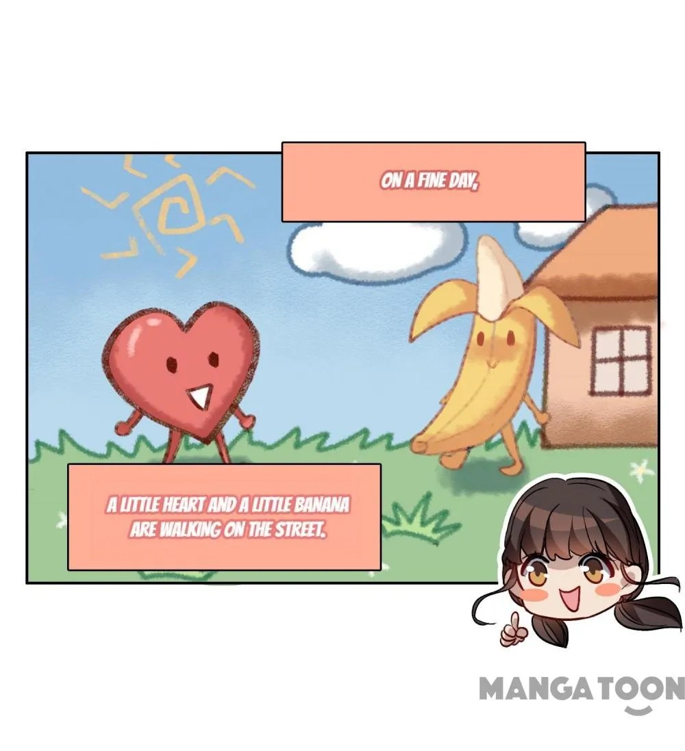 The brightest giant star in the world Chapter 97 - page 12