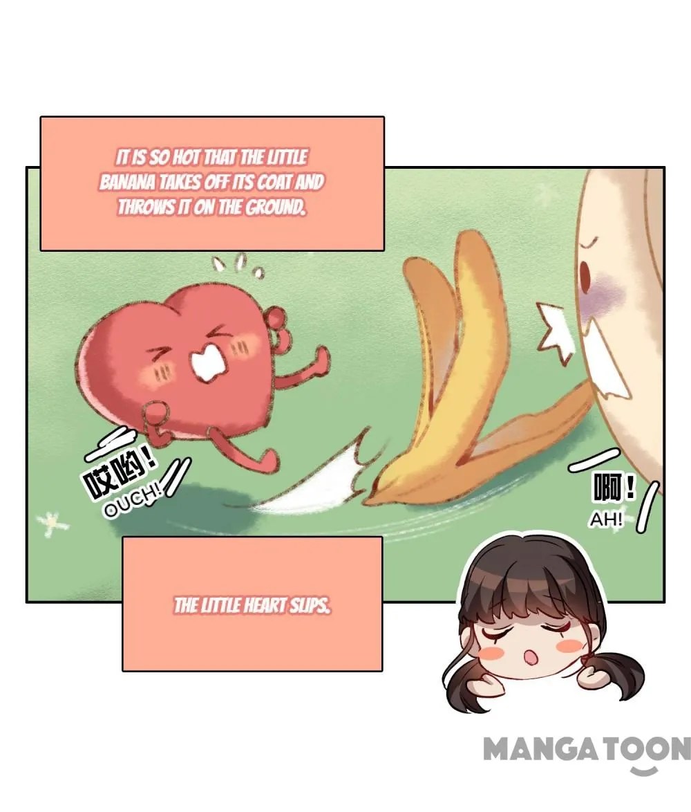 The brightest giant star in the world Chapter 97 - page 13