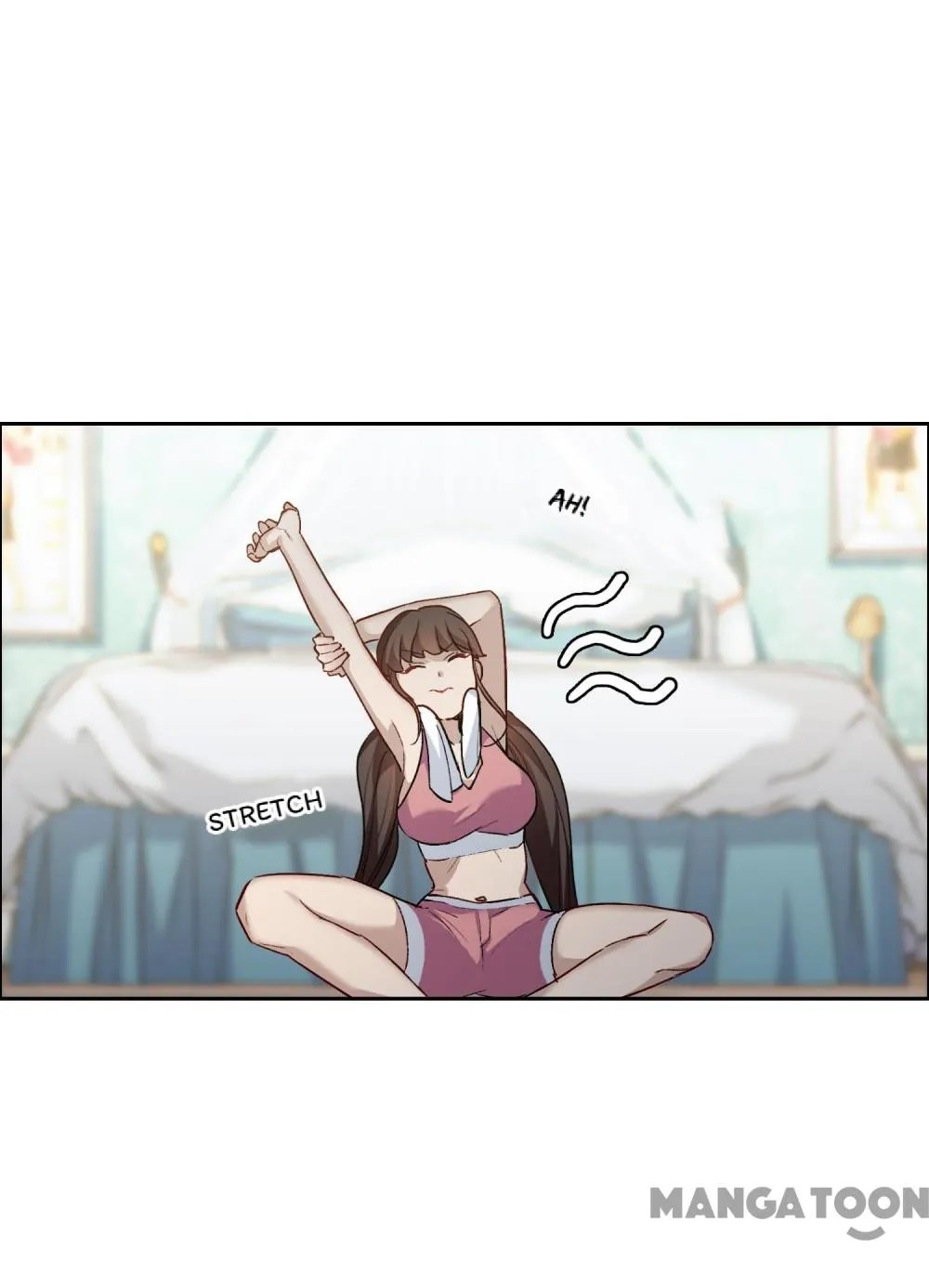The brightest giant star in the world Chapter 97 - page 26
