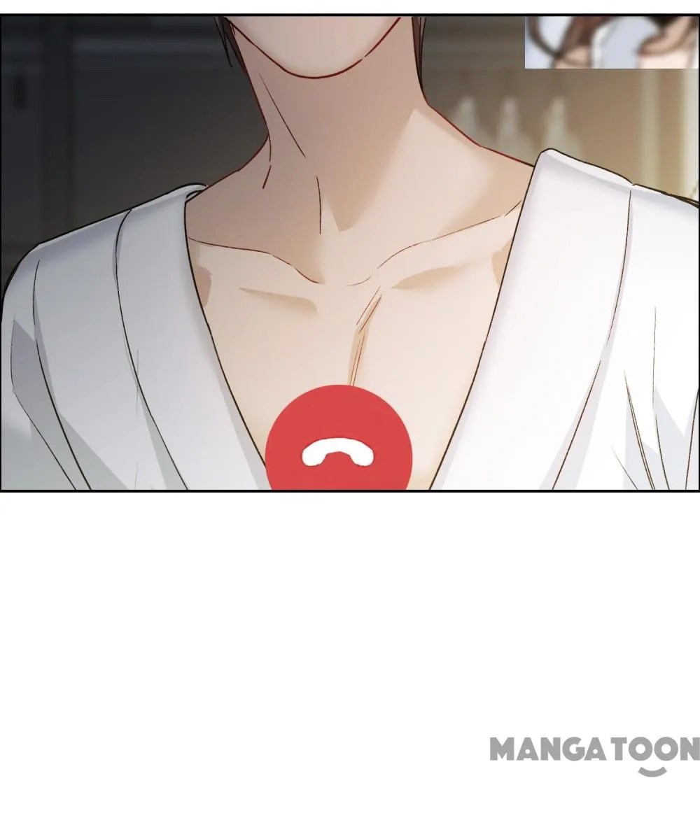 The brightest giant star in the world Chapter 96 - page 24