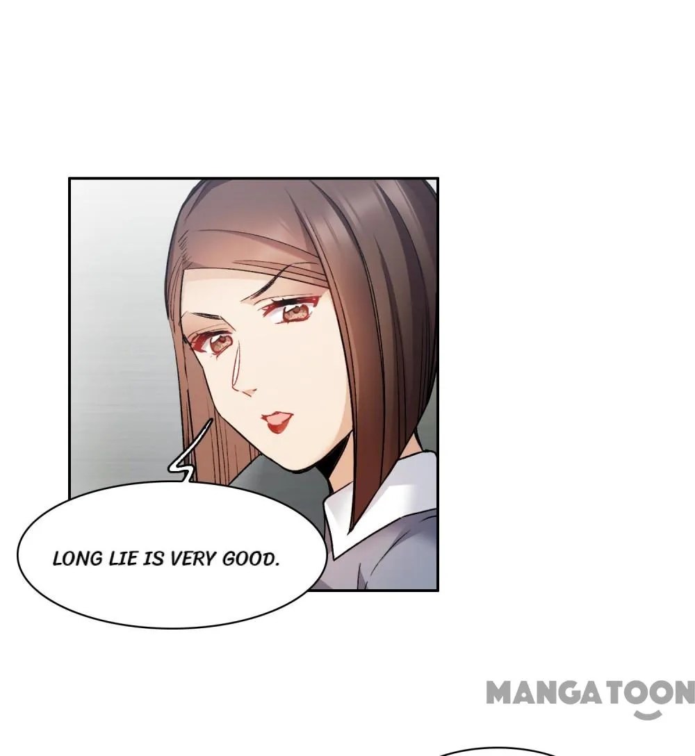 The brightest giant star in the world Chapter 96 - page 5
