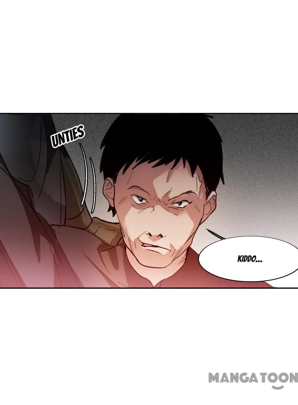 The brightest giant star in the world Chapter 74 - page 22