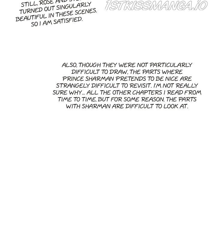 I Stole The Male Lead’s First Night Chapter 103 - page 23