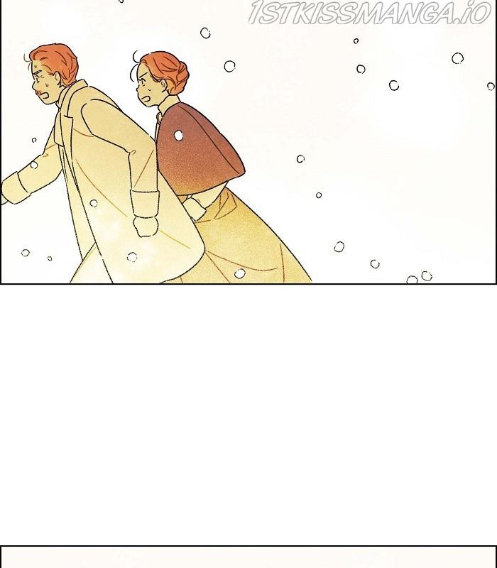 I Stole The Male Lead’s First Night Chapter 103 - page 57