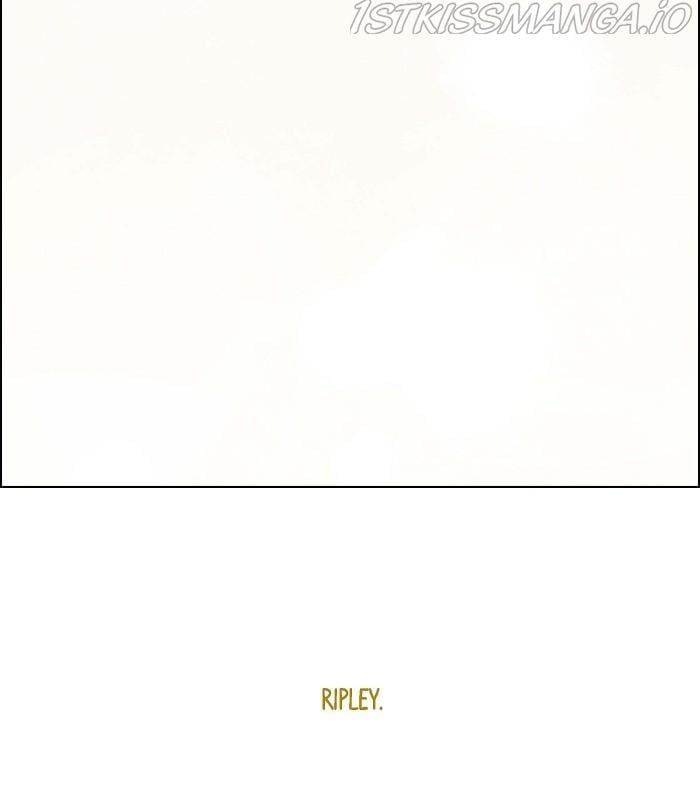 I Stole The Male Lead’s First Night Chapter 103 - page 58