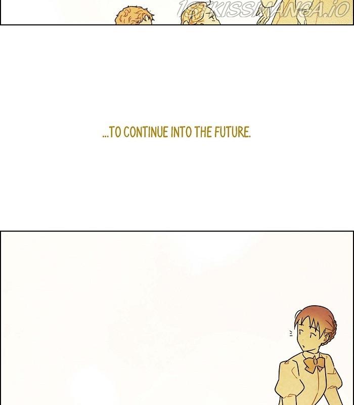 I Stole The Male Lead’s First Night Chapter 103 - page 62