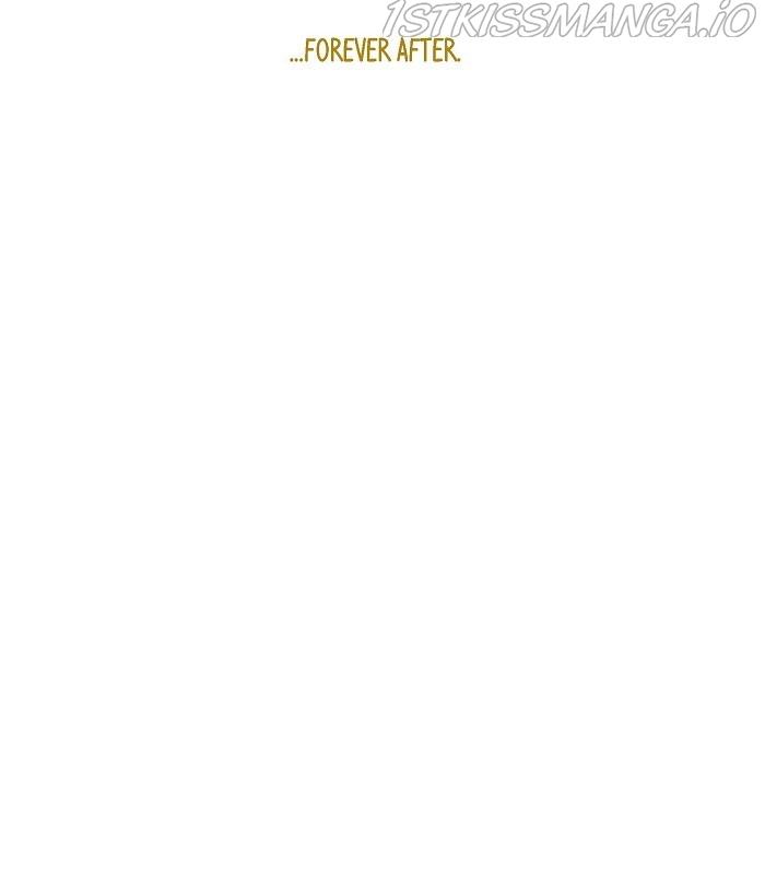 I Stole The Male Lead’s First Night Chapter 103 - page 80