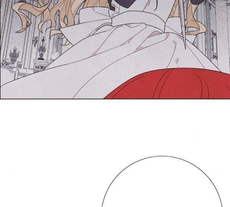 I Stole The Male Lead’s First Night chapter 70 - page 13