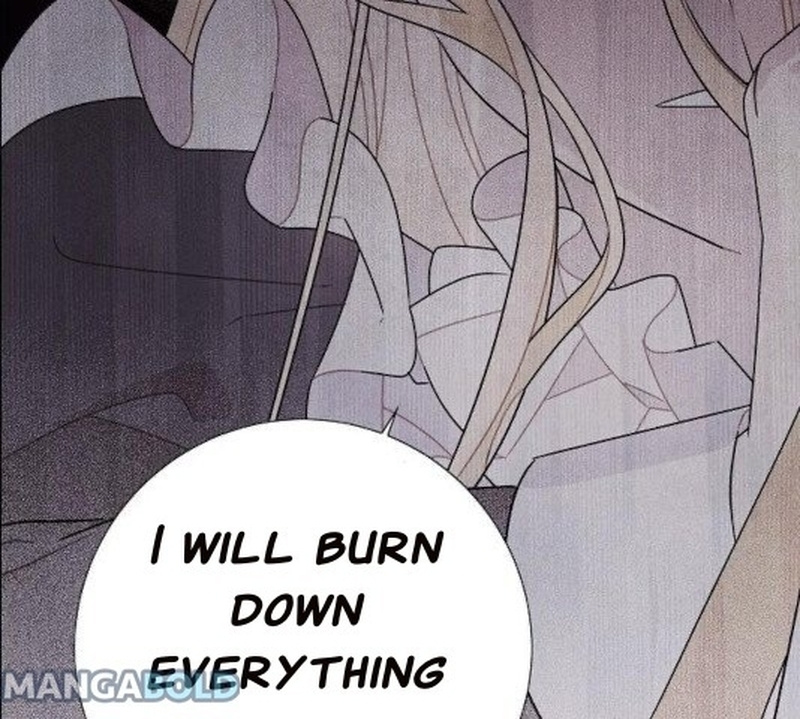 I Stole The Male Lead’s First Night chapter 70 - page 42