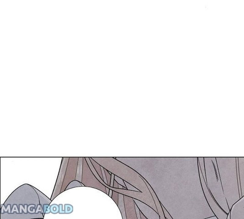 I Stole The Male Lead’s First Night chapter 70 - page 49