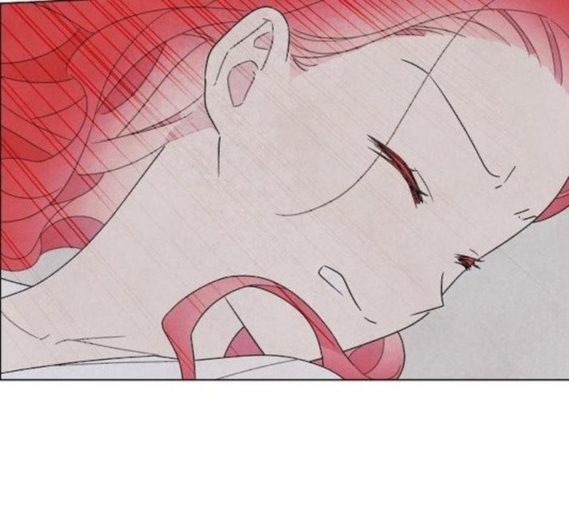 I Stole The Male Lead’s First Night chapter 70 - page 59