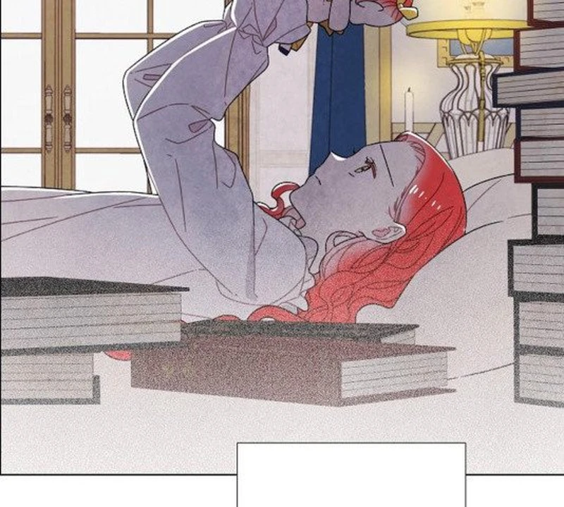 I Stole The Male Lead’s First Night chapter 66 - page 10
