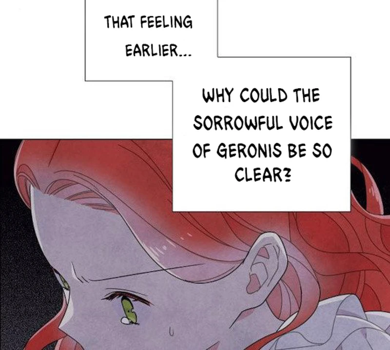 I Stole The Male Lead’s First Night chapter 66 - page 100