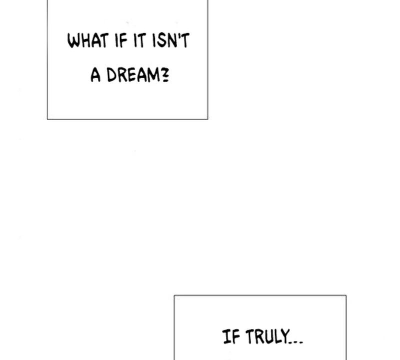 I Stole The Male Lead’s First Night chapter 66 - page 102