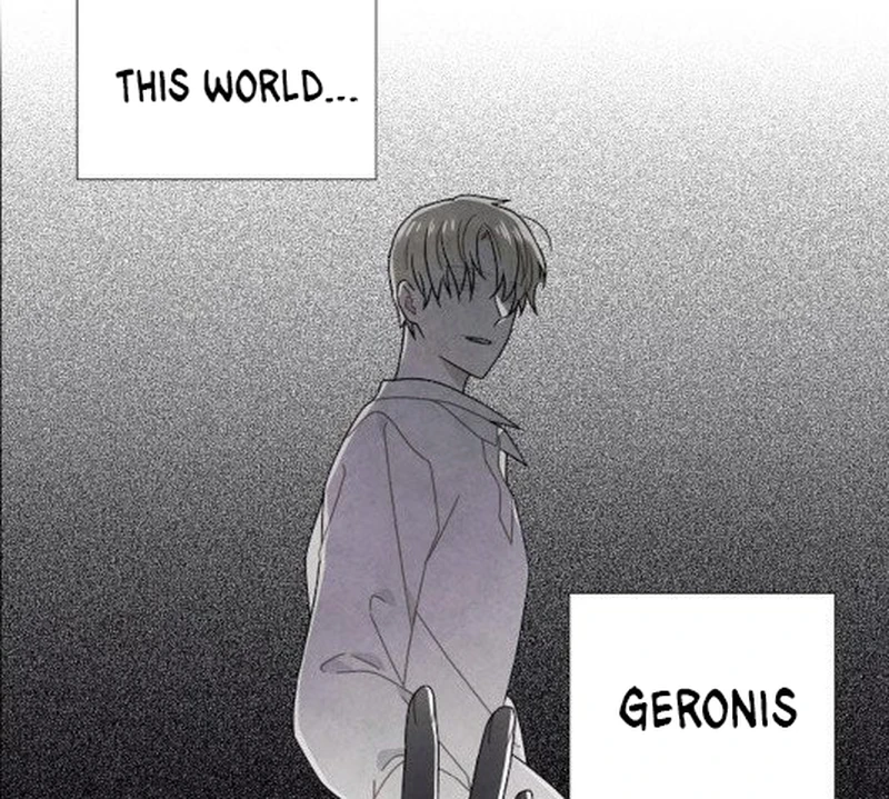 I Stole The Male Lead’s First Night chapter 66 - page 104