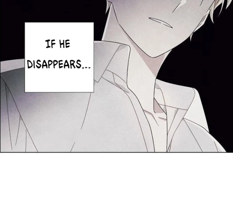 I Stole The Male Lead’s First Night chapter 66 - page 106