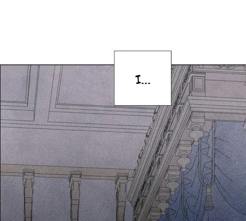 I Stole The Male Lead’s First Night chapter 66 - page 107