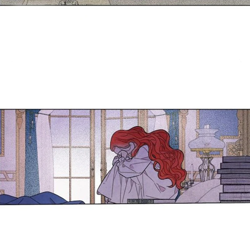 I Stole The Male Lead’s First Night chapter 66 - page 110