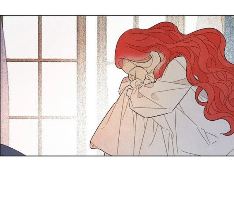 I Stole The Male Lead’s First Night chapter 66 - page 111