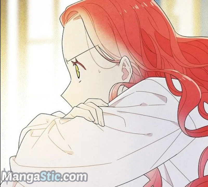 I Stole The Male Lead’s First Night chapter 66 - page 113