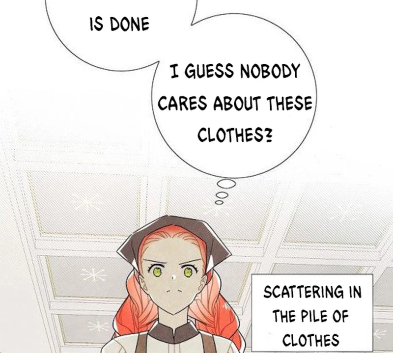 I Stole The Male Lead’s First Night chapter 66 - page 126