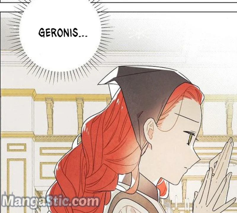 I Stole The Male Lead’s First Night chapter 66 - page 129