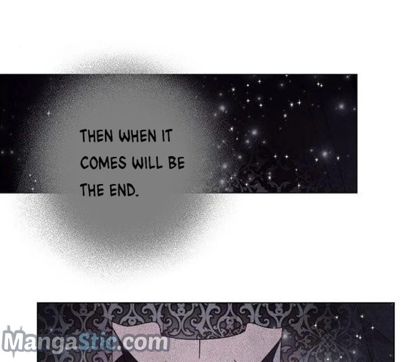 I Stole The Male Lead’s First Night chapter 66 - page 13