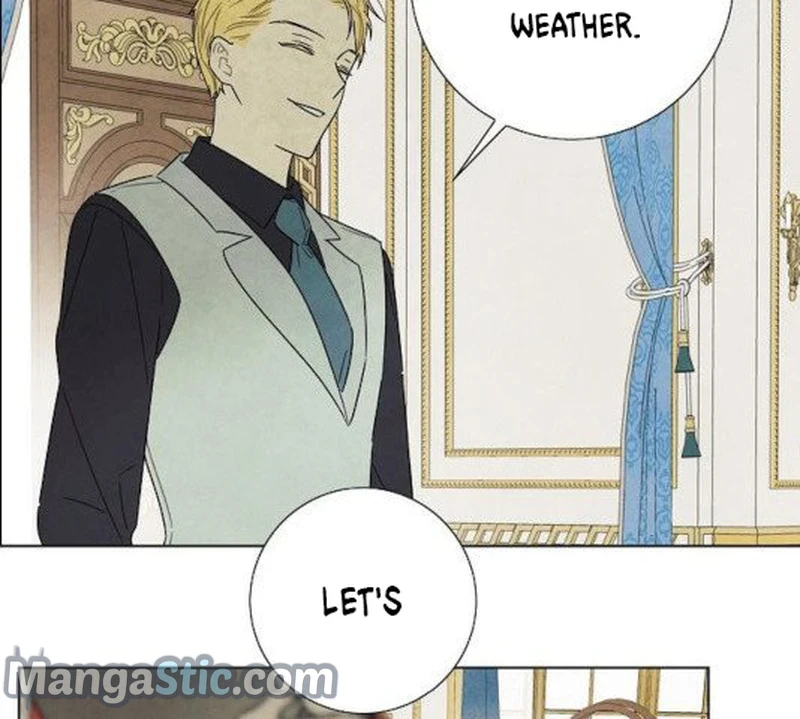 I Stole The Male Lead’s First Night chapter 66 - page 137