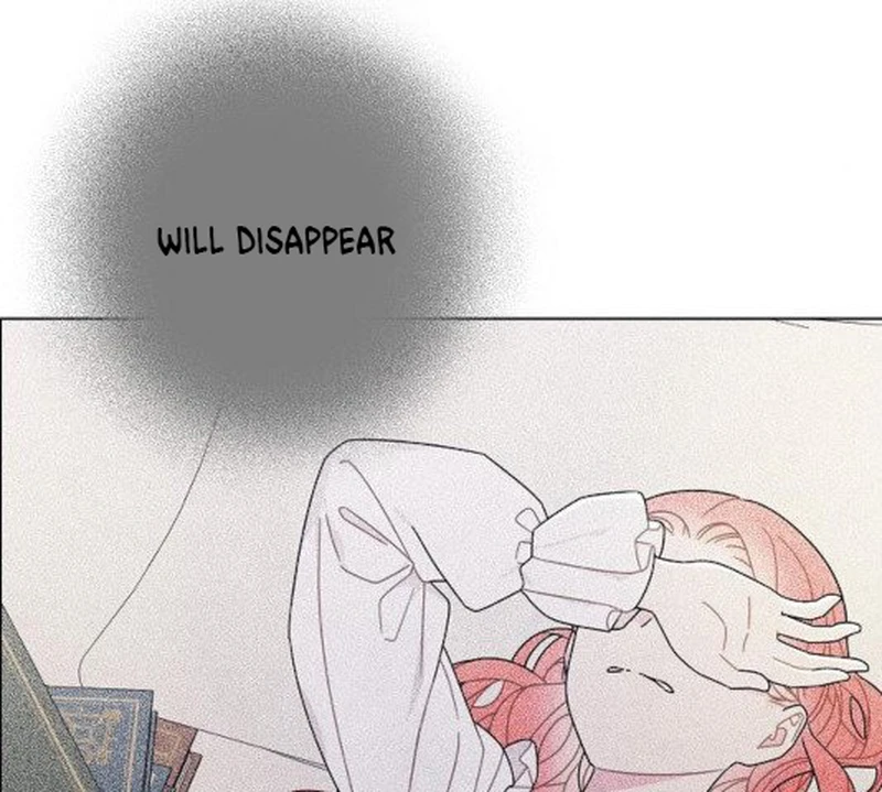 I Stole The Male Lead’s First Night chapter 66 - page 15