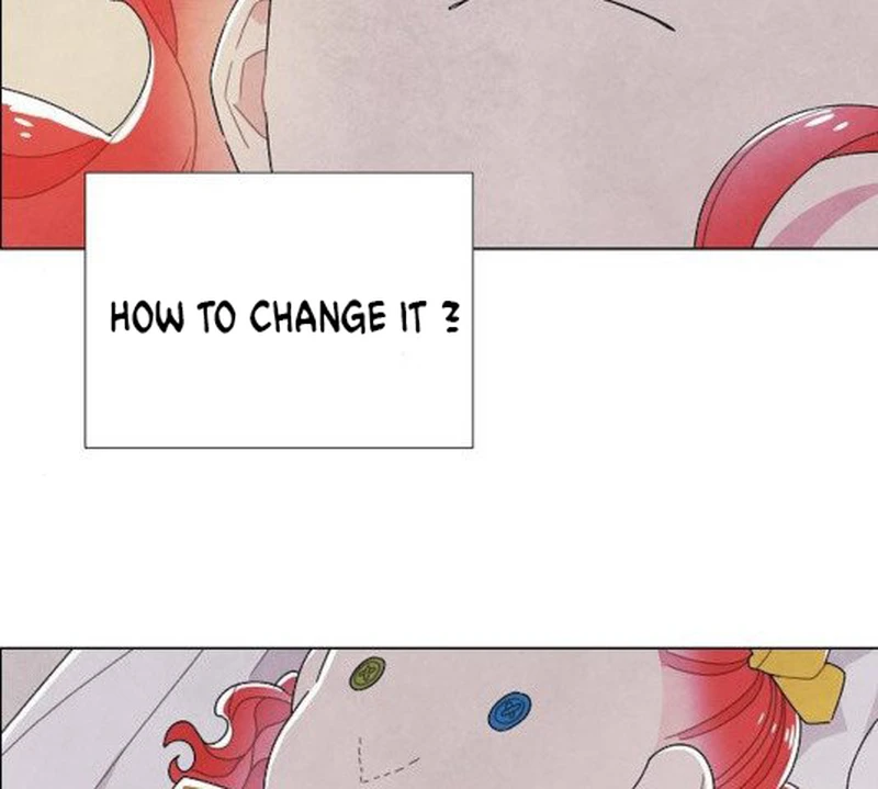 I Stole The Male Lead’s First Night chapter 66 - page 18