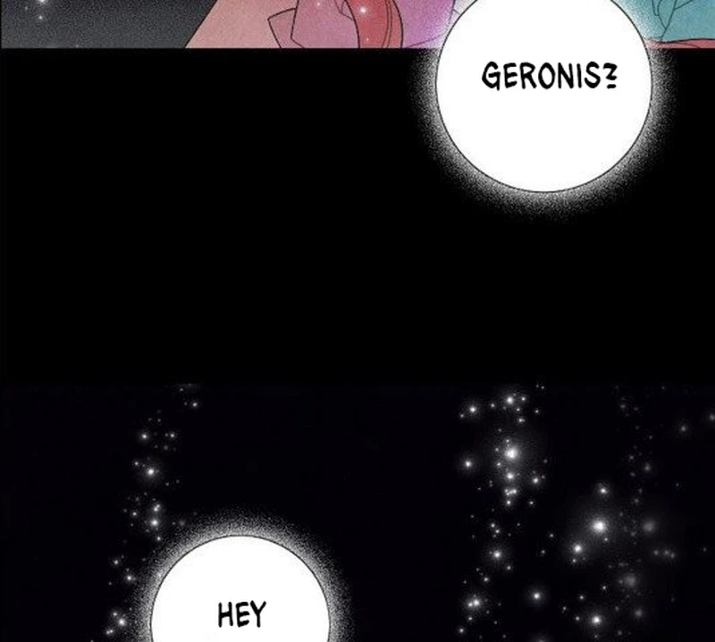 I Stole The Male Lead’s First Night chapter 66 - page 26