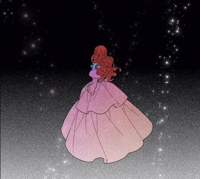 I Stole The Male Lead’s First Night chapter 66 - page 28