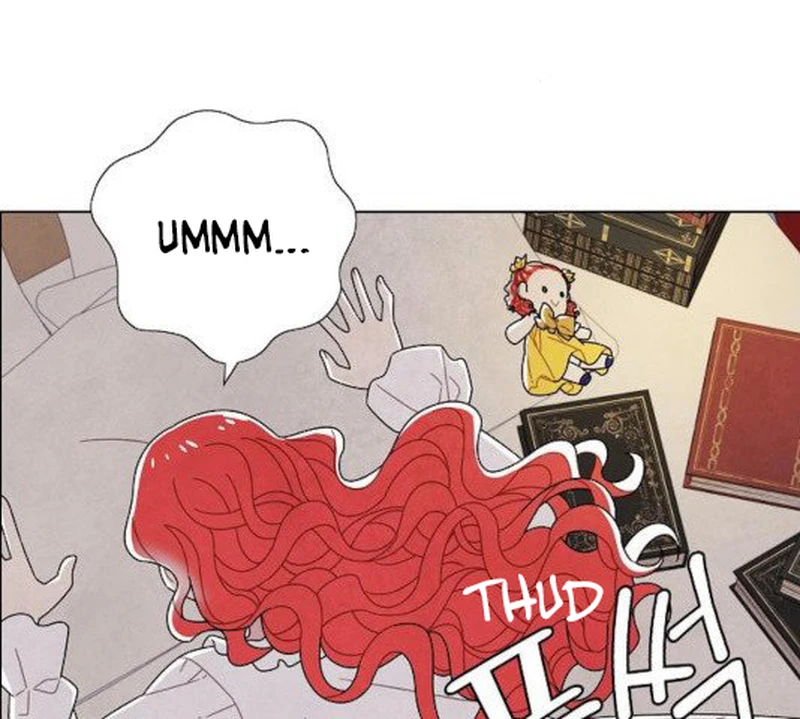 I Stole The Male Lead’s First Night chapter 66 - page 3