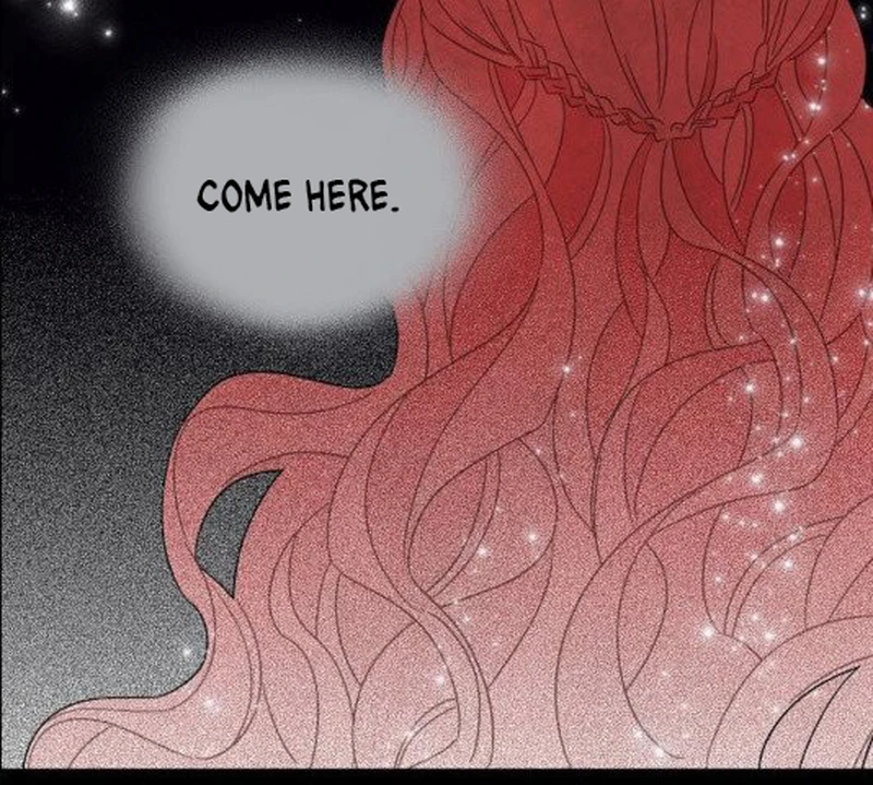 I Stole The Male Lead’s First Night chapter 66 - page 30