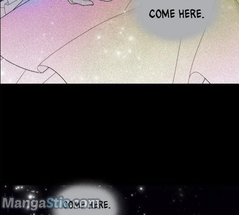 I Stole The Male Lead’s First Night chapter 66 - page 33
