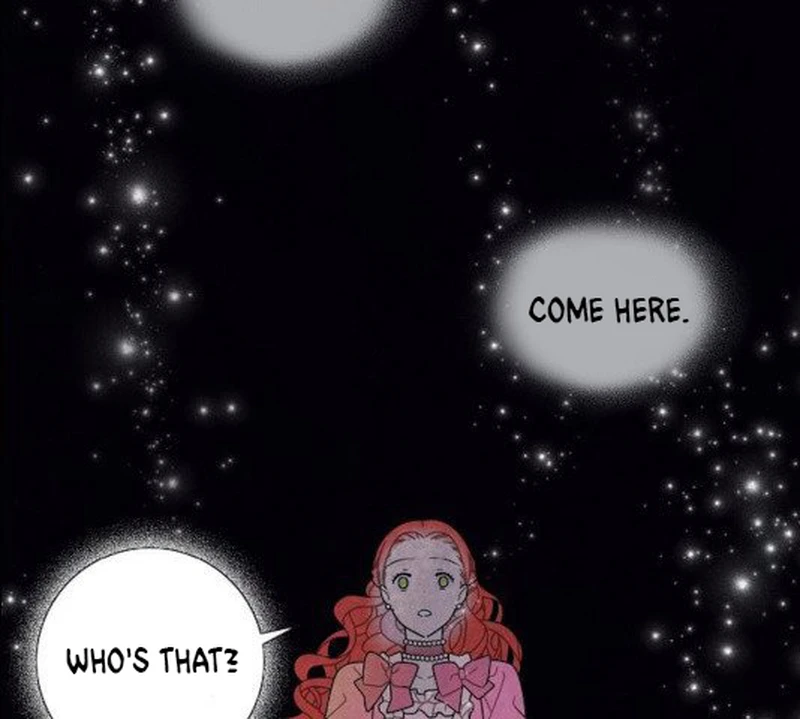 I Stole The Male Lead’s First Night chapter 66 - page 34
