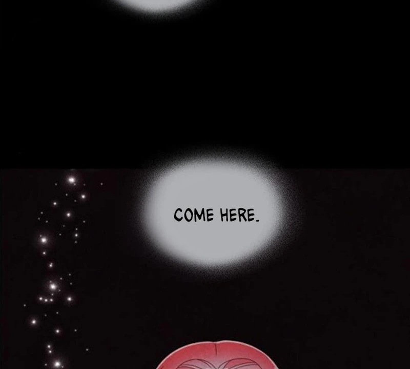 I Stole The Male Lead’s First Night chapter 66 - page 36