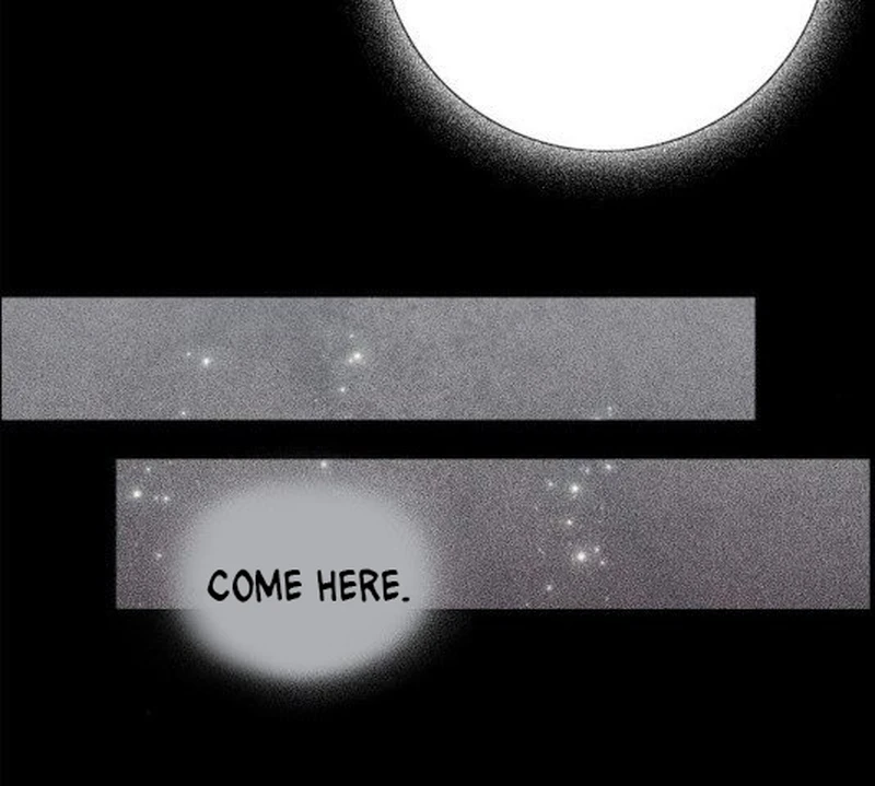 I Stole The Male Lead’s First Night chapter 66 - page 38