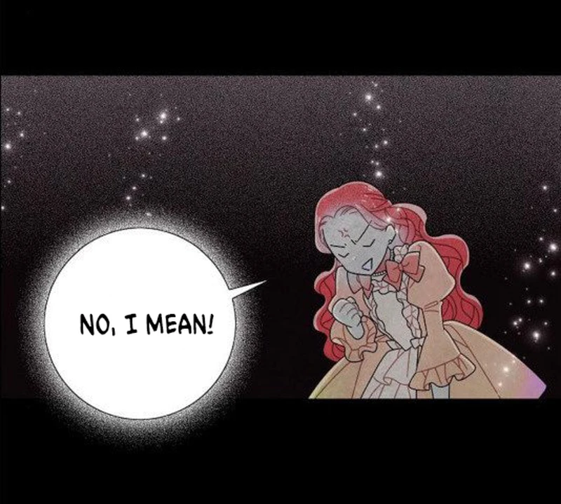 I Stole The Male Lead’s First Night chapter 66 - page 39