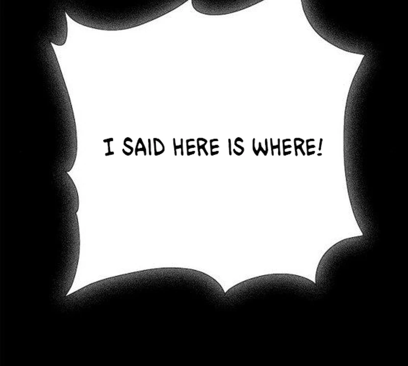 I Stole The Male Lead’s First Night chapter 66 - page 42