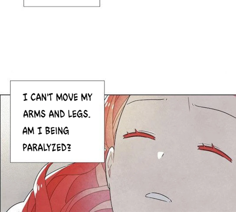 I Stole The Male Lead’s First Night chapter 66 - page 50