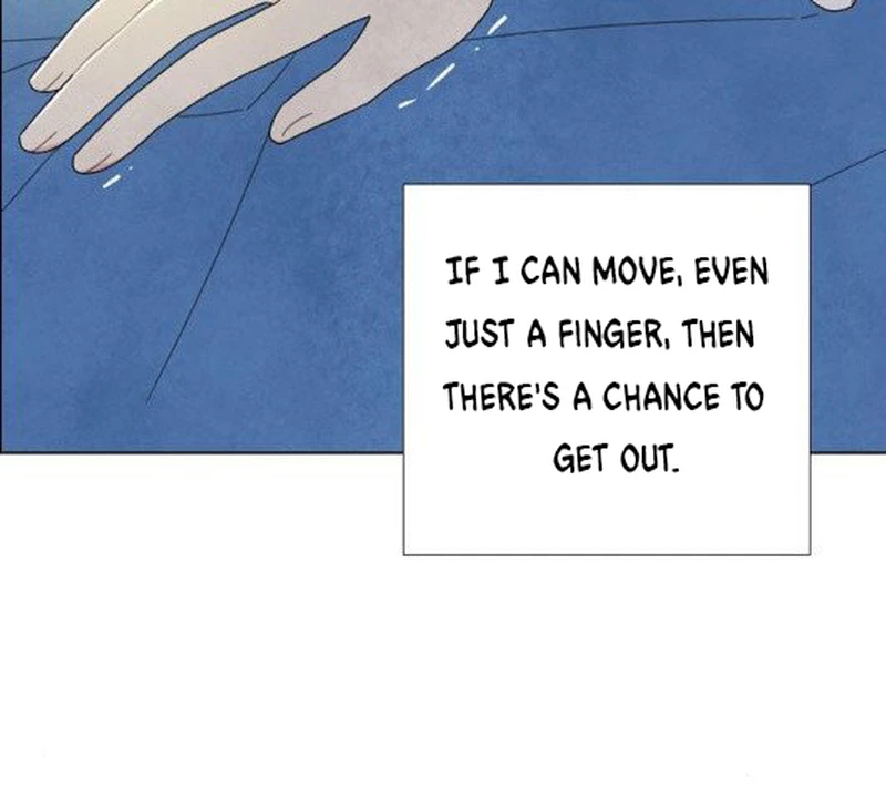 I Stole The Male Lead’s First Night chapter 66 - page 52