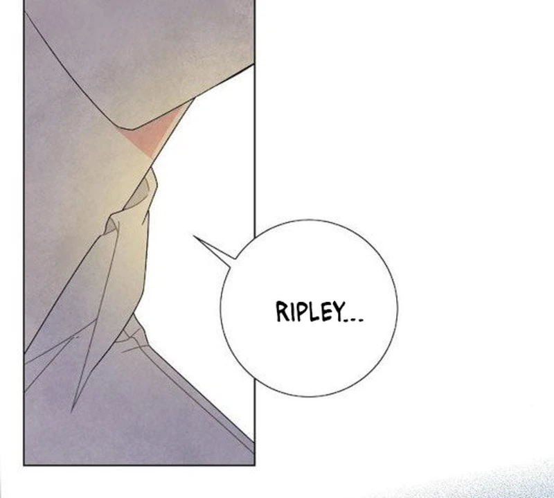 I Stole The Male Lead’s First Night chapter 66 - page 55